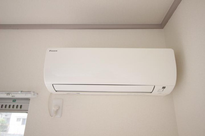 【設備】 | ヒューマンズライフ西市