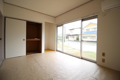 【居間・リビング】 | ヒューマンズライフ西市