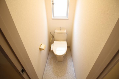 【トイレ】 | ヒューマンズライフ西市