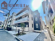 Raccolt阪南町の画像