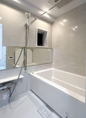 【浴室】 | アーベイン朝霞エルディア