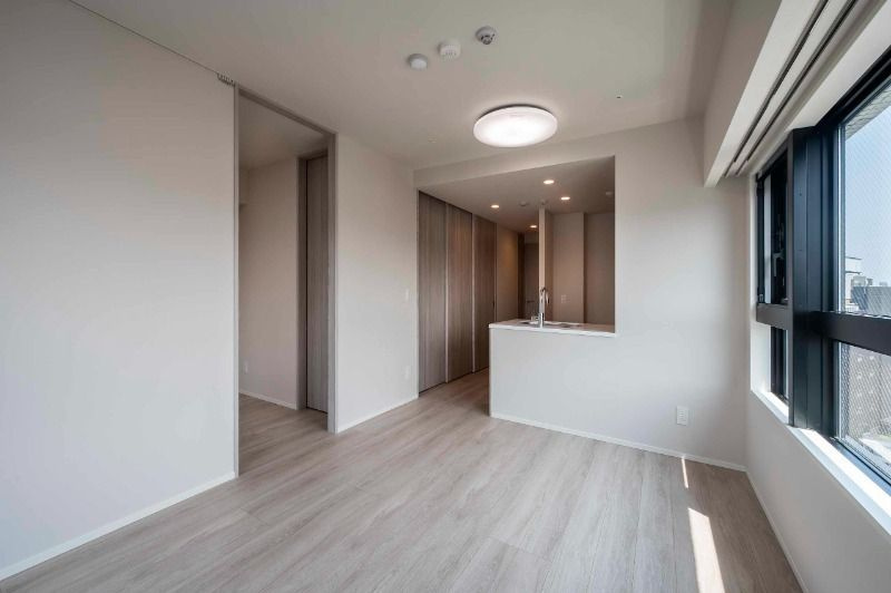 シーズンフラッツ蔵前のその他