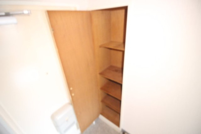 【収納】 | ヴェルデ阿倍野 | シューズボックス