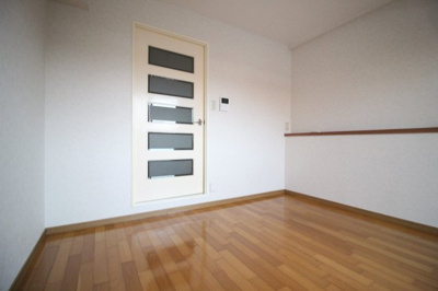 【その他】 | ヴェルデ阿倍野 | 洋室6帖