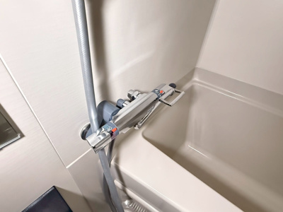 【その他】 | プレサンス大国町ラヴェニール