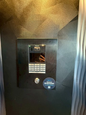 【その他】 | プレサンス大国町ラヴェニール