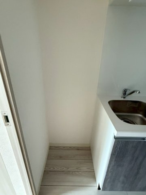 【設備】 | プレサンス大国町ラヴェニール