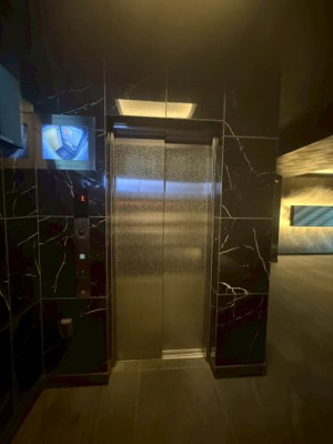 【エントランス】 | プレサンス大国町ラヴェニール