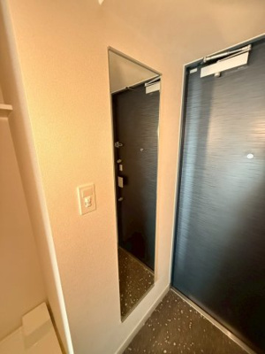 【その他】 | プレサンス大国町ラヴェニール