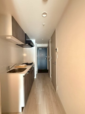 【その他】 | プレサンス大国町ラヴェニール