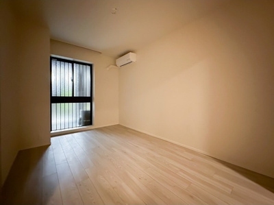 【内装】 | ザ・ケンジントン・レジデンス上池台