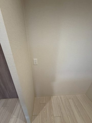 【設備】 | プレサンス緑橋ソレアス