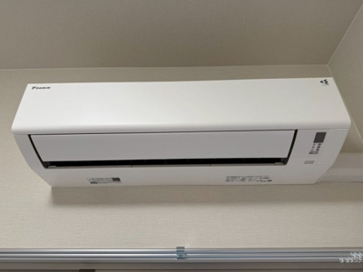 【設備】 | プレサンス緑橋ソレアス