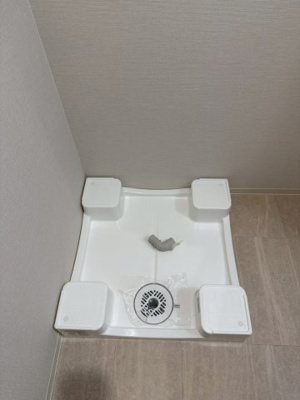 【設備】 | プレサンス緑橋ソレアス