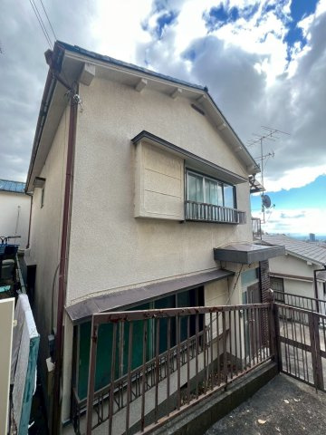 禅昌寺町１丁目戸建