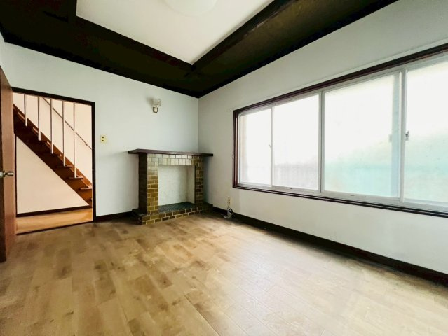 禅昌寺町１丁目戸建のその他