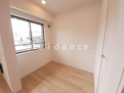 【内装】 | メゾンクレール