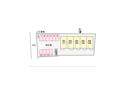 【その他】 | メゾンクレール