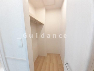 【収納】 | メゾンクレール