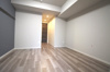 【寝室】GRAND ESPOIR IZUMI 