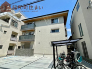 ブランドール文の里の画像