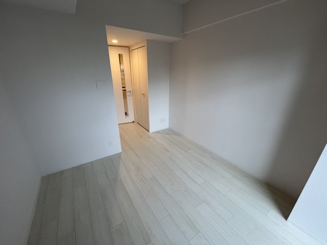 Cion  KOBE  Baysideの居間・リビング