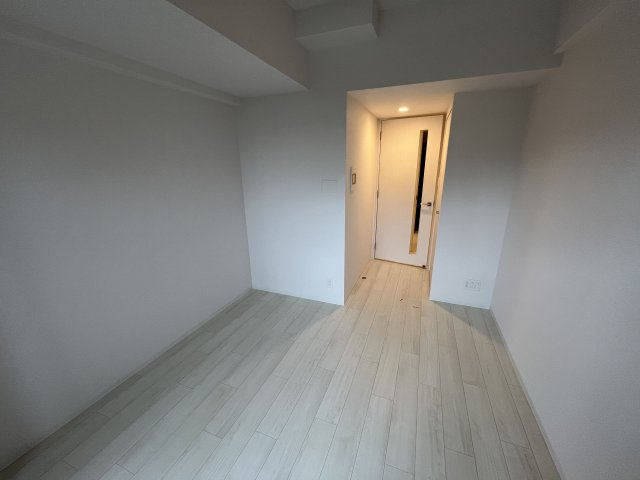 Cion  KOBE  Baysideの居間・リビング