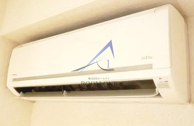 ヘーベル落合のその他