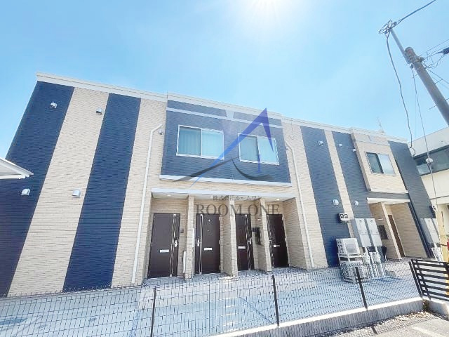 アルデバラン348