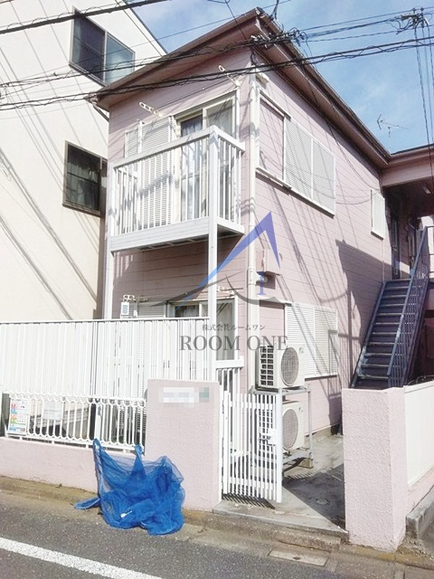 ハイムタカガイ