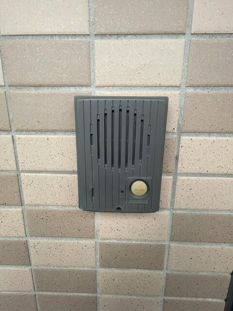 中村北堀江ビルのその他