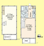 グランドレジデンス目黒の画像