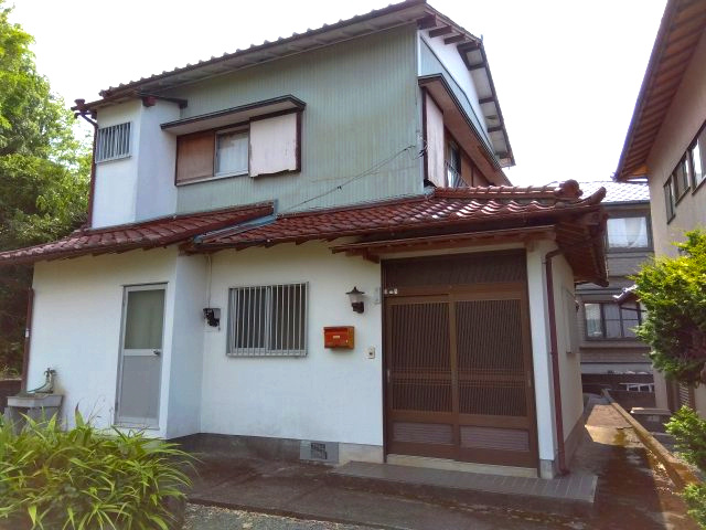 売土地　富士市天間の外観|スーパー・ドラッグストア・コンビニまで車で10分圏内です。生活利便性の高い土地になっています。