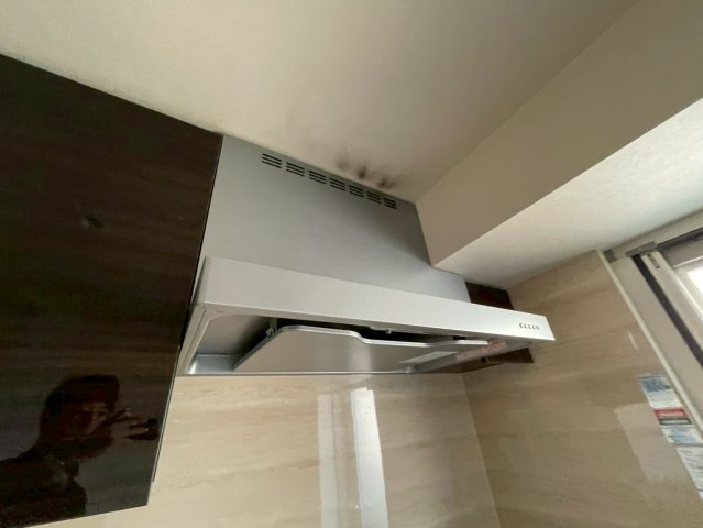 ザ・パークハウス芦屋春日町のその他