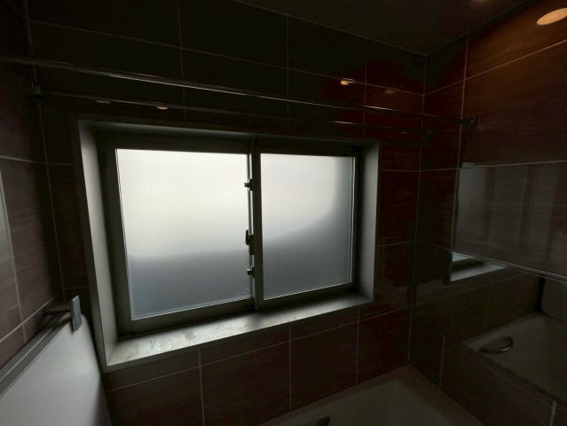 ザ・パークハウス芦屋春日町のその他