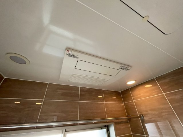 ザ・パークハウス芦屋春日町のその他