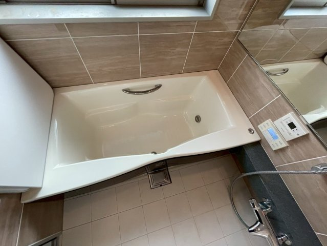 ザ・パークハウス芦屋春日町のその他