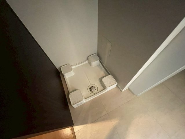 ザ・パークハウス芦屋春日町のその他