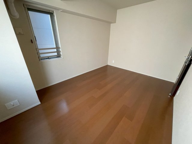 ザ・パークハウス芦屋春日町のその他