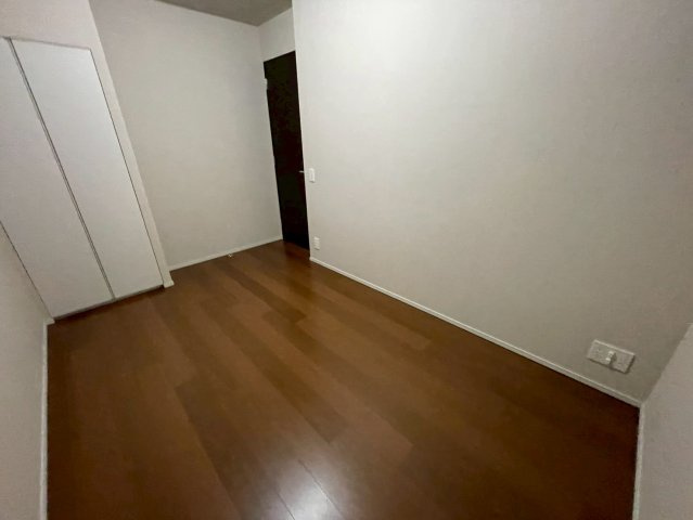 ザ・パークハウス芦屋春日町のその他