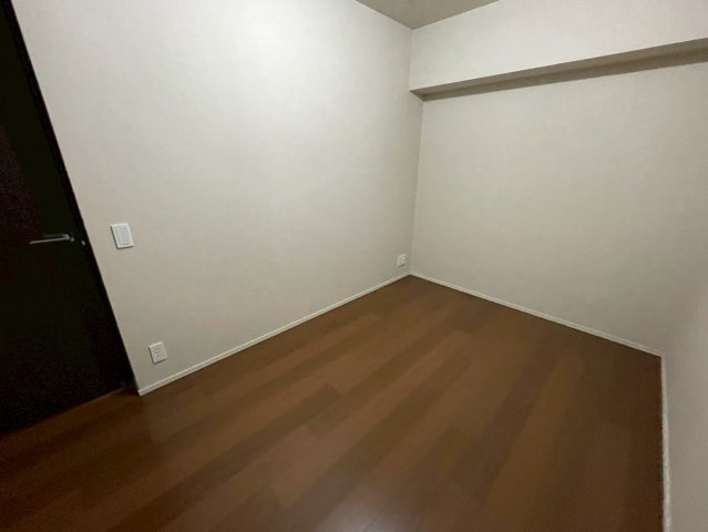 ザ・パークハウス芦屋春日町のその他