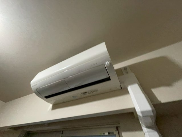 ザ・パークハウス芦屋春日町の設備