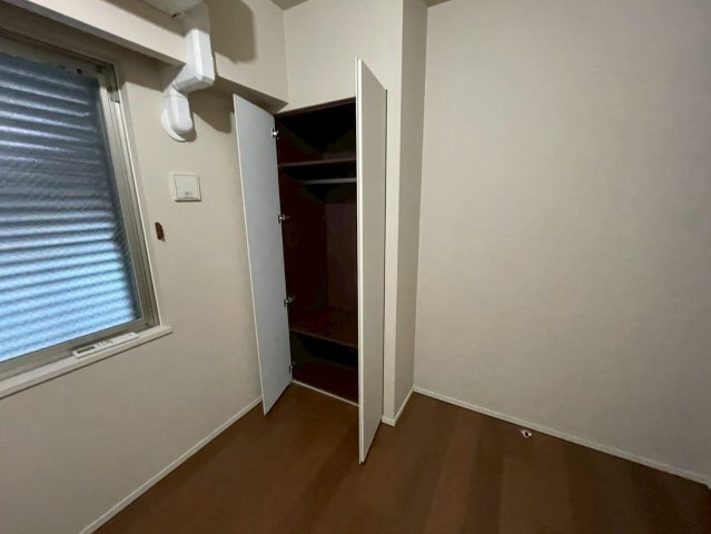 ザ・パークハウス芦屋春日町のその他共用部分