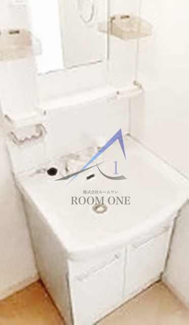 ベルフラワー羽根木