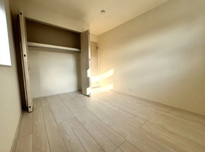 【内観：施工例】 | ブルーミングガーデン加古川市野口町良野 | 同シリーズ