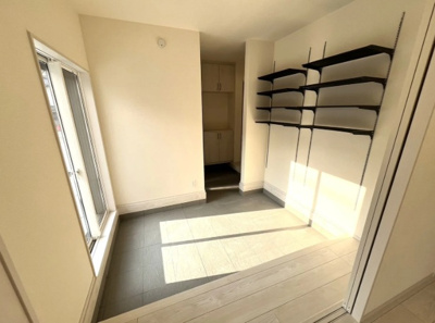 【内観：施工例】 | ブルーミングガーデン加古川市野口町良野 | 同シリーズ