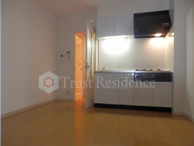 【居間・リビング】 | サンセジュール