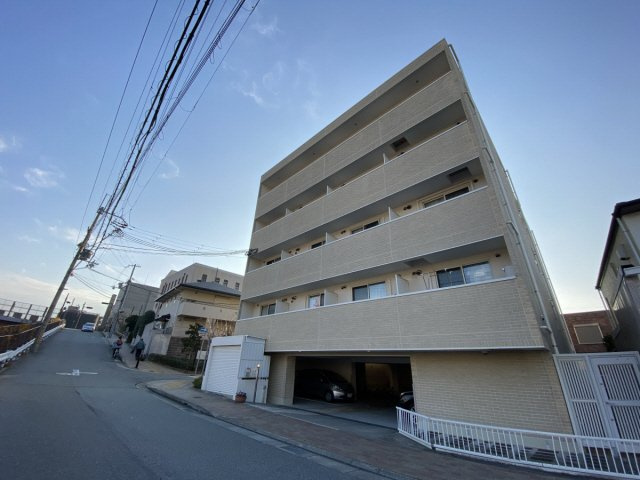 ブリックハウス