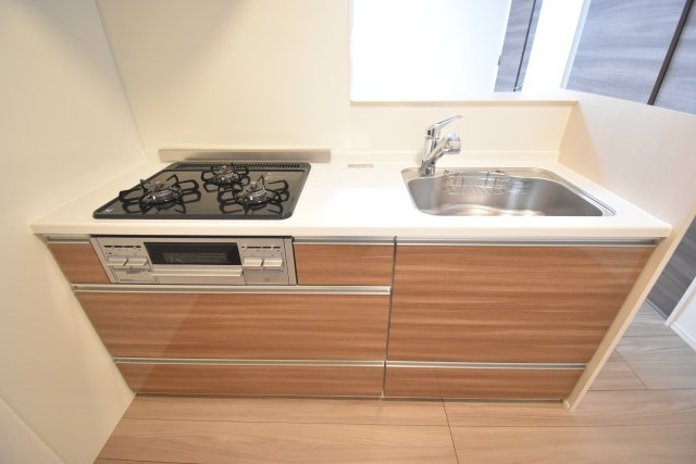 Futawa美章園／昭和町・阿倍野区の賃貸情報なら昭和町住まい