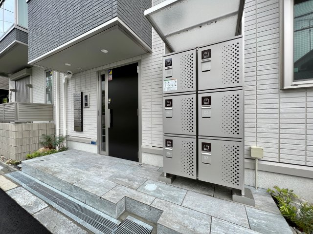 【miyumayu❤️】２点 Futawa美章園／昭和町・阿倍野区の賃貸情報なら昭和町住まい